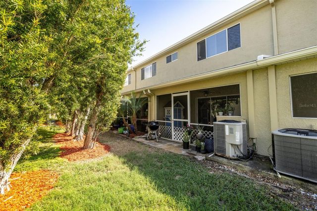 11231 KAPOK GRAND CIRCLE, St Petersburg, FL 33708