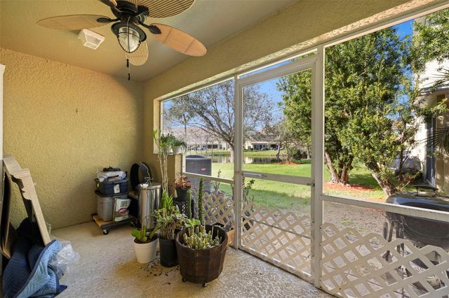 11231 KAPOK GRAND CIRCLE, St Petersburg, FL 33708