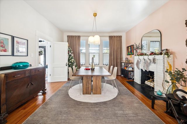 128 Payne Street, Houston, TX 77009