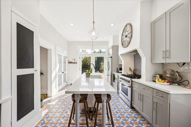 128 Payne Street, Houston, TX 77009