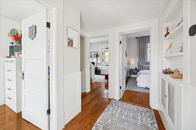 128 Payne Street, Houston, TX 77009