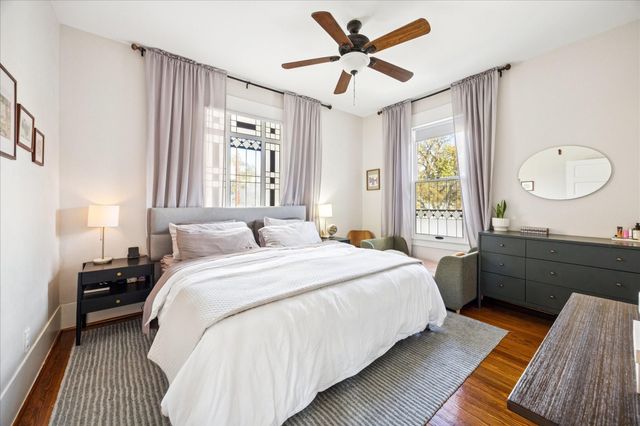 128 Payne Street, Houston, TX 77009