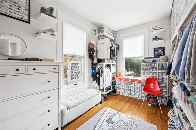 128 Payne Street, Houston, TX 77009