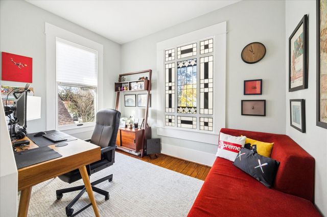 128 Payne Street, Houston, TX 77009