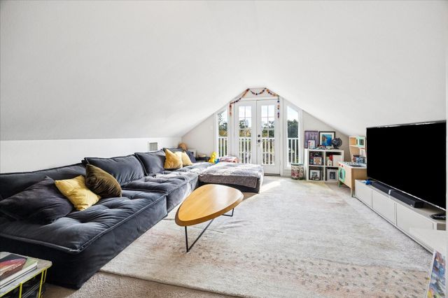 128 Payne Street, Houston, TX 77009