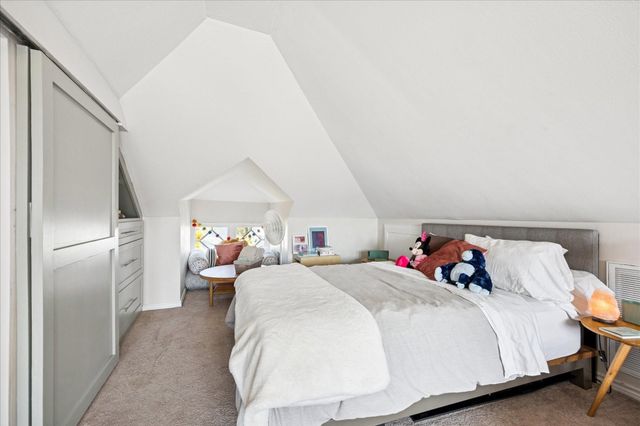 128 Payne Street, Houston, TX 77009