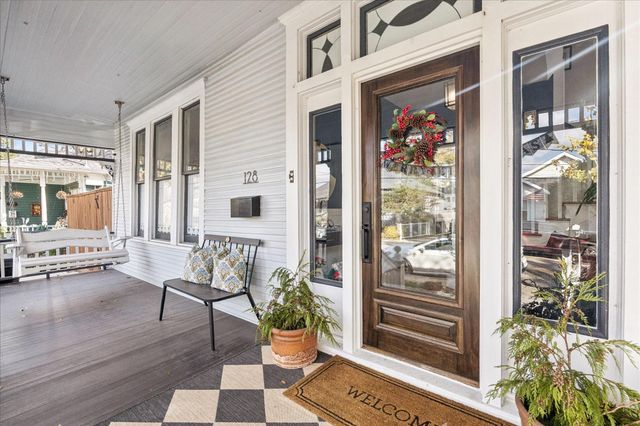 128 Payne Street, Houston, TX 77009