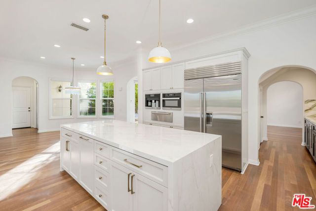 4110 Prado De Los Zorros, Calabasas, CA 91302