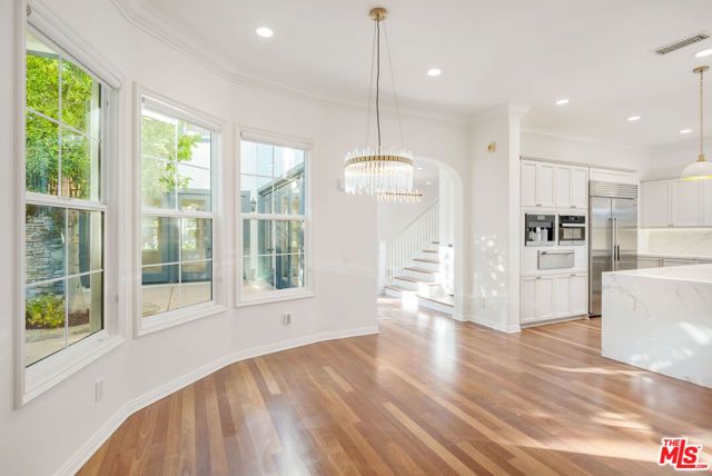 4110 Prado De Los Zorros, Calabasas, CA 91302