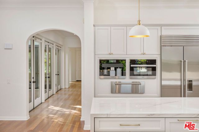 4110 Prado De Los Zorros, Calabasas, CA 91302