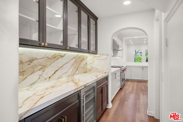 4110 Prado De Los Zorros, Calabasas, CA 91302