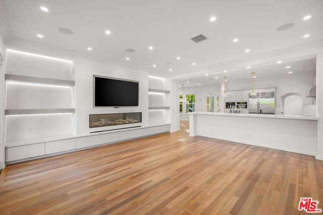 4110 Prado De Los Zorros, Calabasas, CA 91302