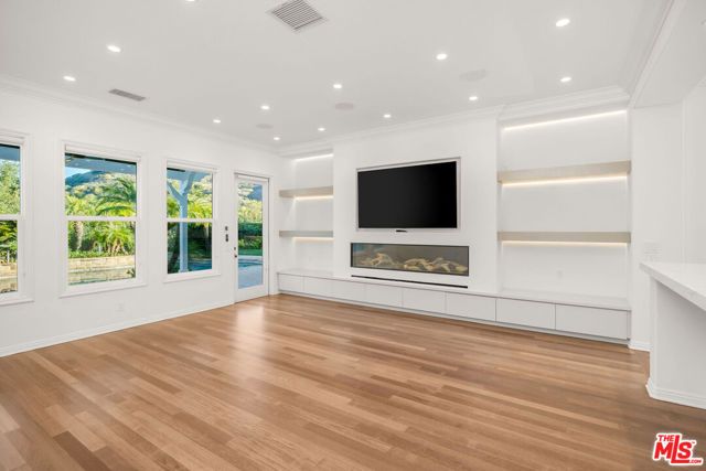 4110 Prado De Los Zorros, Calabasas, CA 91302