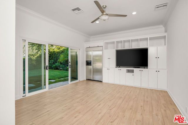 4110 Prado De Los Zorros, Calabasas, CA 91302