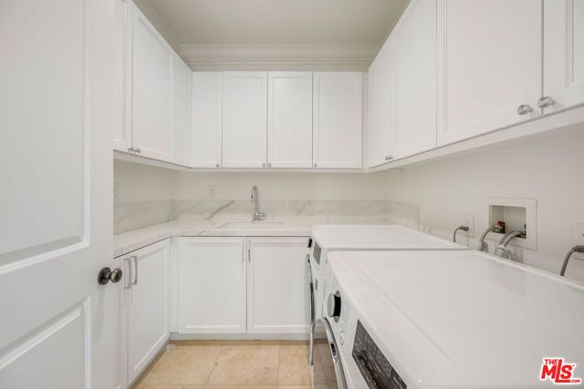 4110 Prado De Los Zorros, Calabasas, CA 91302