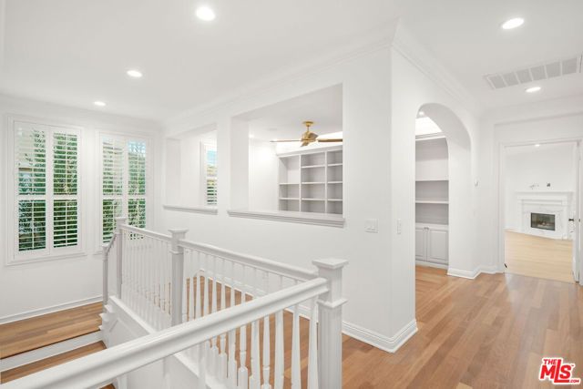 4110 Prado De Los Zorros, Calabasas, CA 91302