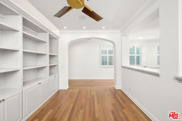 4110 Prado De Los Zorros, Calabasas, CA 91302