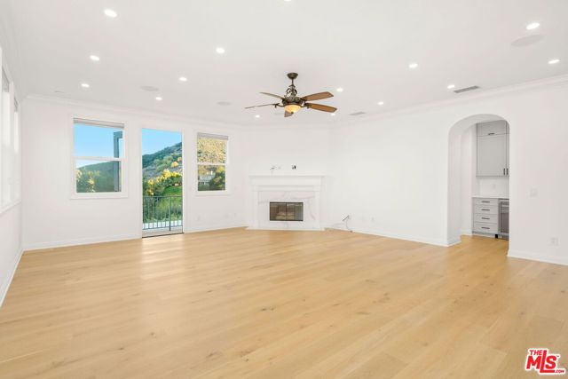 4110 Prado De Los Zorros, Calabasas, CA 91302