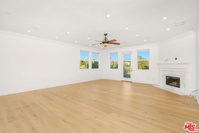 4110 Prado De Los Zorros, Calabasas, CA 91302