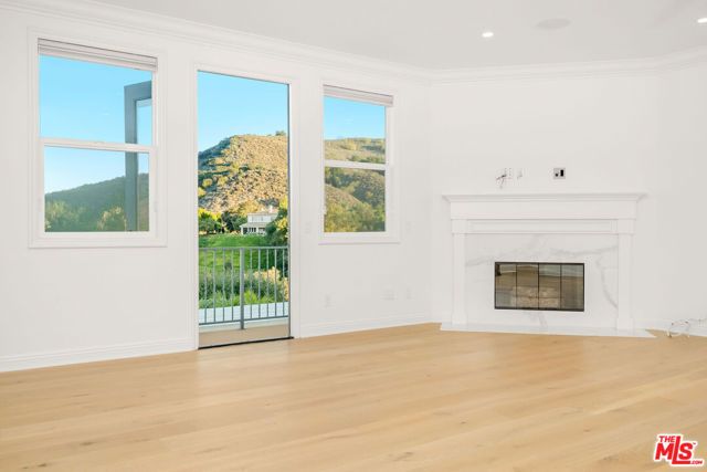 4110 Prado De Los Zorros, Calabasas, CA 91302
