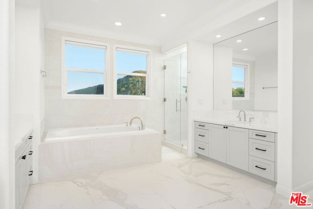 4110 Prado De Los Zorros, Calabasas, CA 91302