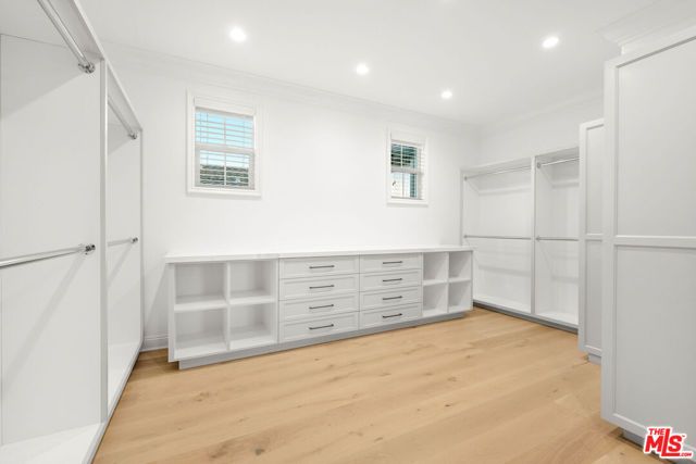 4110 Prado De Los Zorros, Calabasas, CA 91302