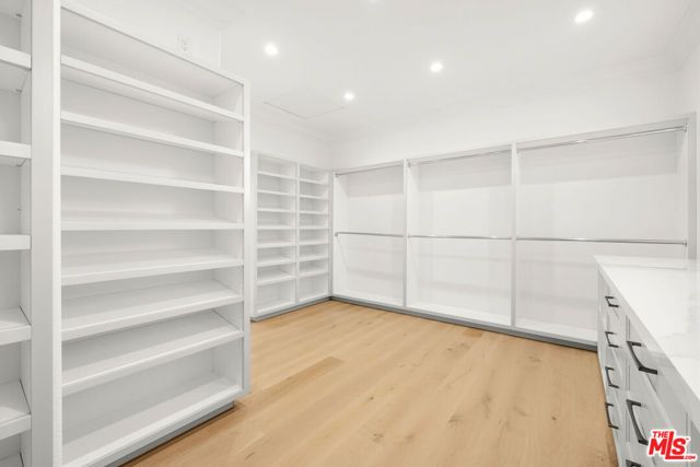 4110 Prado De Los Zorros, Calabasas, CA 91302