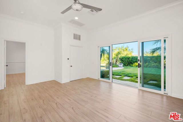 4110 Prado De Los Zorros, Calabasas, CA 91302