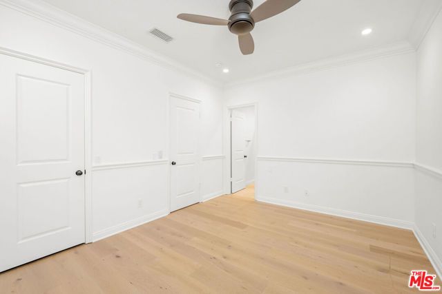 4110 Prado De Los Zorros, Calabasas, CA 91302