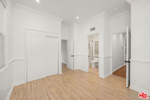 4110 Prado De Los Zorros, Calabasas, CA 91302
