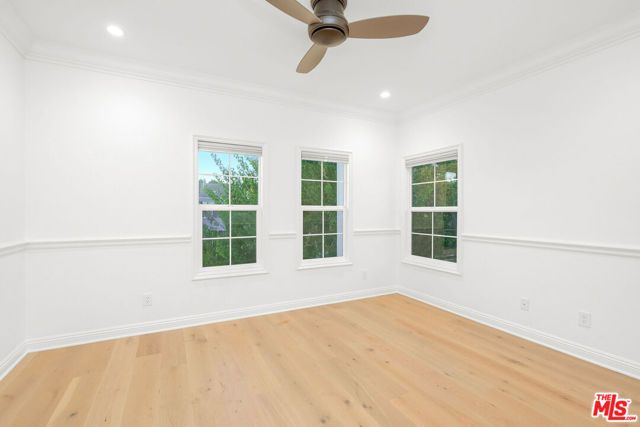 4110 Prado De Los Zorros, Calabasas, CA 91302