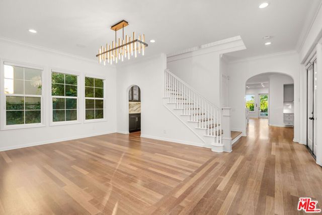4110 Prado De Los Zorros, Calabasas, CA 91302