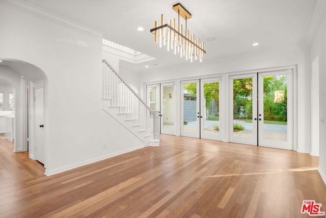 4110 Prado De Los Zorros, Calabasas, CA 91302