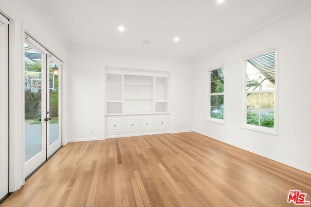 4110 Prado De Los Zorros, Calabasas, CA 91302