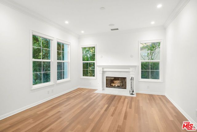 4110 Prado De Los Zorros, Calabasas, CA 91302