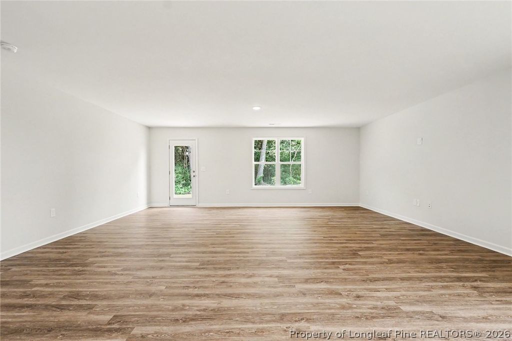 11 Baxley Drive, Dunn, NC 28334 — photo 10