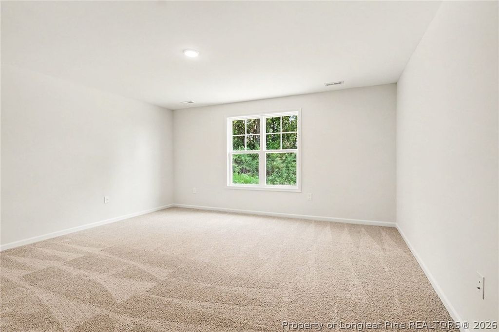 11 Baxley Drive, Dunn, NC 28334 — photo 11