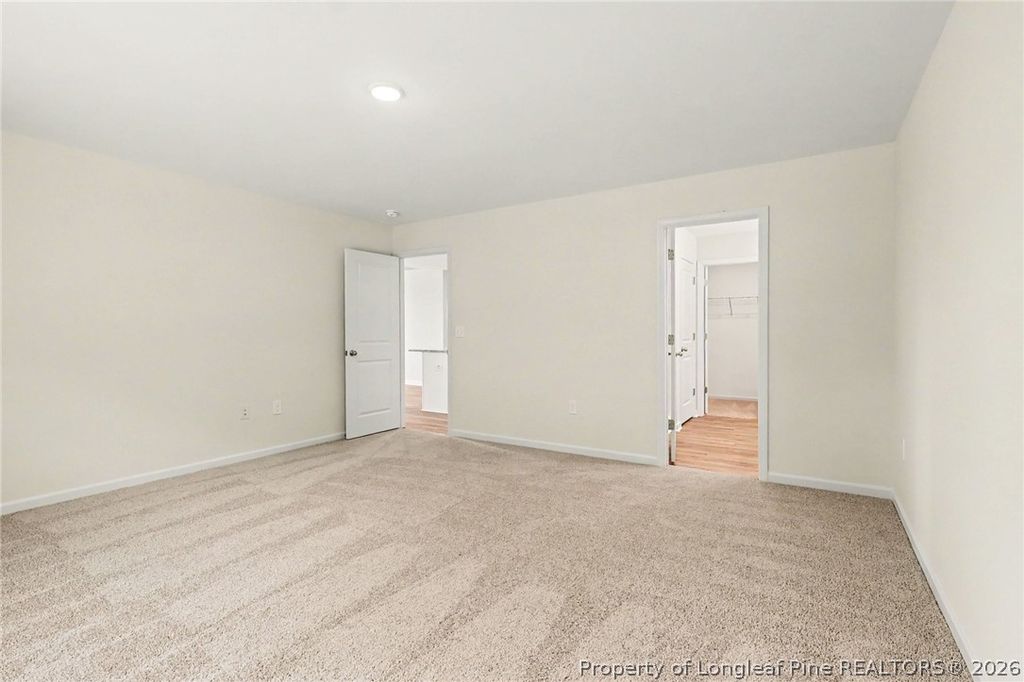 11 Baxley Drive, Dunn, NC 28334 — photo 13