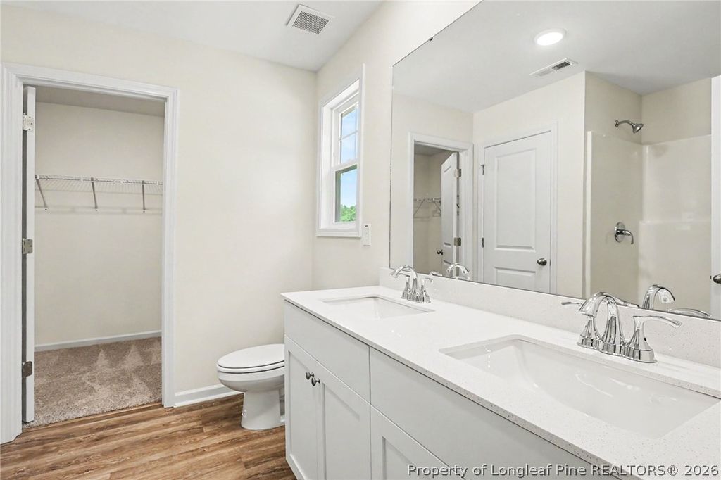 11 Baxley Drive, Dunn, NC 28334 — photo 14