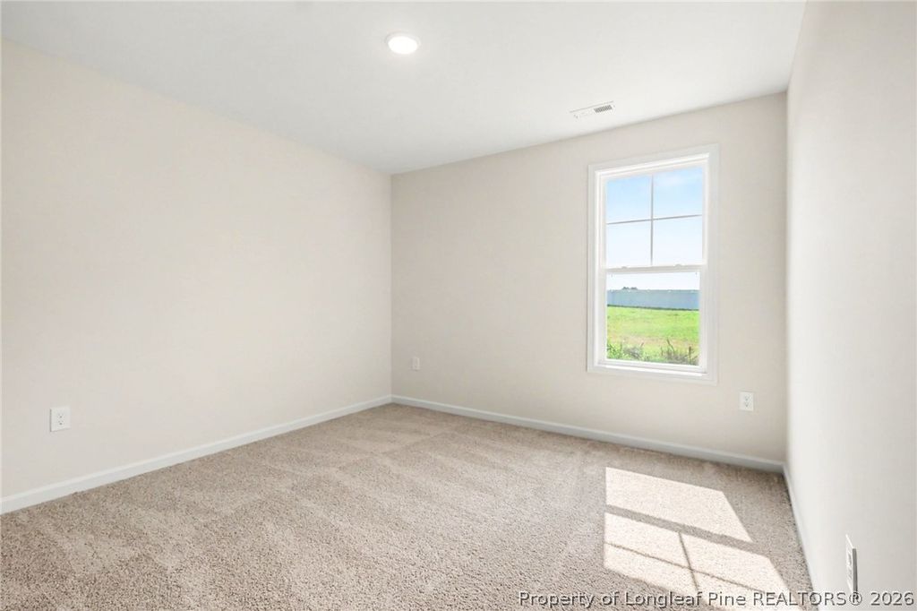 11 Baxley Drive, Dunn, NC 28334 — photo 16