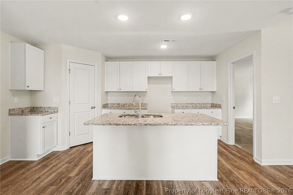 11 Baxley Drive, Dunn, NC 28334 — photo 8