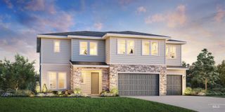 5113 W River Oaks Dr, Meridian, ID 83646