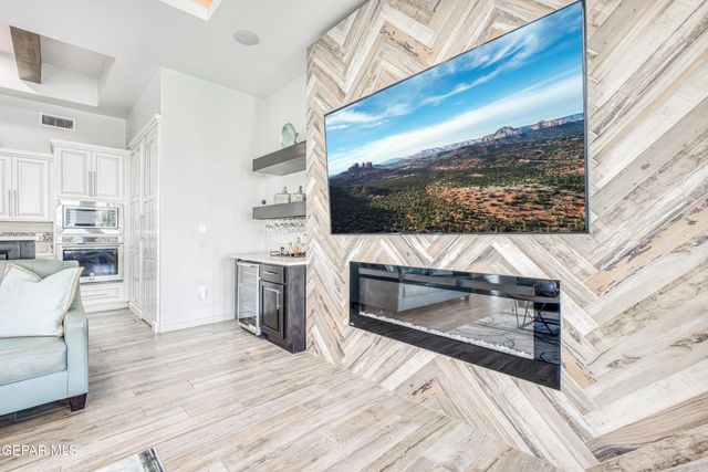 12379 Freshwater Drive, El Paso, TX 79928