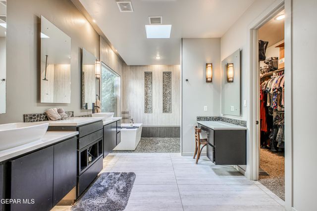 12379 Freshwater Drive, El Paso, TX 79928