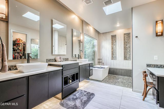 12379 Freshwater Drive, El Paso, TX 79928