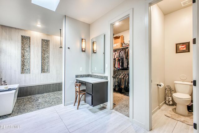 12379 Freshwater Drive, El Paso, TX 79928