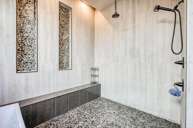 12379 Freshwater Drive, El Paso, TX 79928