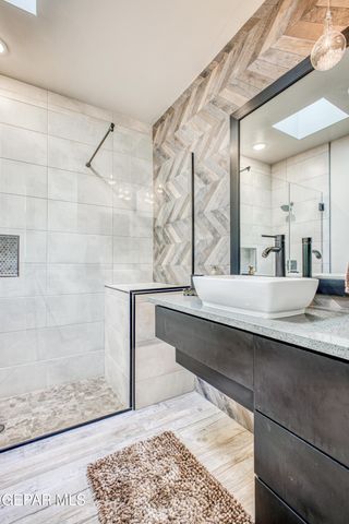 12379 Freshwater Drive, El Paso, TX 79928