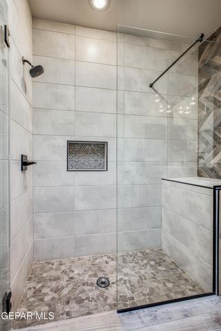 12379 Freshwater Drive, El Paso, TX 79928