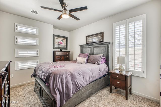 12379 Freshwater Drive, El Paso, TX 79928